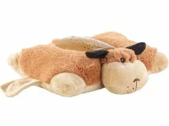 Playtastic Nachtlicht Kinder:2er-Set Hunde "Tobias" Mit Sternen-Projektion & Farbwechsler 11 Playtastic Nachtlicht Kinder:2er-Set Hunde "Tobias" Mit Sternen-Projektion & Farbwechsler -Sitzmöbel Verkaufsgeschäft nc8889 2