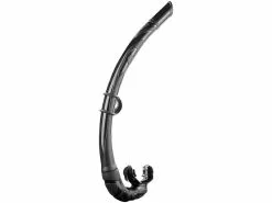 Speeron Faltschnorchel:Faltbarer Ultra Kompakt Reise-Schnorchel Aufrollbar -Sitzmöbel Verkaufsgeschäft nc8890 1