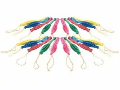 Playtastic Luftballons Helium:20er-Set XXL-Punch-Ballons -Sitzmöbel Verkaufsgeschäft nc9617 13