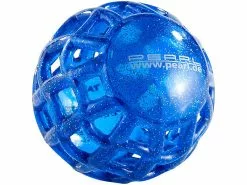 PEARL Wasserball:2er-Set Schwimmfähige Greifbälle "Globus", Ø 11 Cm -Sitzmöbel Verkaufsgeschäft nc9903 1 1