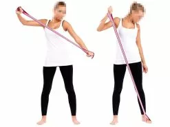 Speeron Theraband:4er-Set Fitnessbänder - Gummibänder Mit Handschlaufen, 85 Cm 13 Speeron Theraband:4er-Set Fitnessbänder - Gummibänder Mit Handschlaufen, 85 Cm -Sitzmöbel Verkaufsgeschäft nc9938 4 1