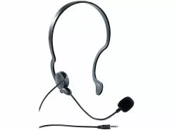 Playtastic Tanzmatte:Berührungsempfindliche Musikmatte -Sitzmöbel Verkaufsgeschäft nc9971 2