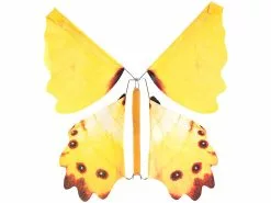 Magix Star Spaßartikel Für Party:2er-Set Scherzartikel "Flatternder Schock-Schmetterling", Je 12er-Set -Sitzmöbel Verkaufsgeschäft nx1009 6