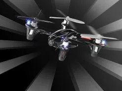 Simulus Cam 4:4-CH-Quadrocopter GH-3.CAM Mit HD-Kamera & Funkfernsteuerung -Sitzmöbel Verkaufsgeschäft nx1066 5