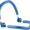 PEARL Sports Beintrainer:Bauchweg-Trainer Mit Weichen Schaumstoffgriffen 2 PEARL Sports Beintrainer:Bauchweg-Trainer Mit Weichen Schaumstoffgriffen -Sitzmöbel Verkaufsgeschäft nx1082 0