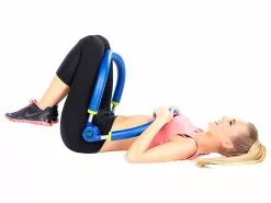 PEARL Sports Beintrainer:Bauchweg-Trainer Mit Weichen Schaumstoffgriffen 9 PEARL Sports Beintrainer:Bauchweg-Trainer Mit Weichen Schaumstoffgriffen -Sitzmöbel Verkaufsgeschäft nx1082 2