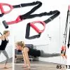 PEARL Sports Schlingentrainer Tür:Suspension-Schlingentrainer Mit Türanker Für Ganzkörpertraining 1 PEARL Sports Schlingentrainer Tür:Suspension-Schlingentrainer Mit Türanker Für Ganzkörpertraining -Sitzmöbel Verkaufsgeschäft nx1087 7