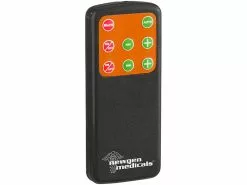 Newgen Medicals Vibrationsboard:3in1-Vibrationsplatte Bis 150 Kg, 300 Watt, Expander, Fernbedienung 13 Newgen Medicals Vibrationsboard:3in1-Vibrationsplatte Bis 150 Kg, 300 Watt, Expander, Fernbedienung -Sitzmöbel Verkaufsgeschäft nx1104 1 1