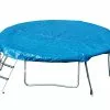 PEARL Sports Trampolin Für Garten:Abdeck-Plane Für Trampoline, Ø 305 Cm -Sitzmöbel Verkaufsgeschäft nx1119 1