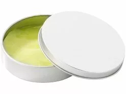 Playtastic Intelligente Knete:Nachleuchtende Knete "Glow In The Dark", 50 G, Gelb -Sitzmöbel Verkaufsgeschäft nx1141 0