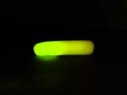 Playtastic Intelligente Knete:Nachleuchtende Knete "Glow In The Dark", 50 G, Gelb -Sitzmöbel Verkaufsgeschäft nx1141 7