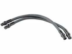 Newgen Medicals Stuhl-Fitness-Expander:Ersatz-Expander Für Den Bürostuhl NX1115, Strong