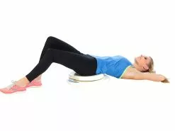 Newgen Medicals Drehscheibe-Trainer:Hüft-Trainer Mit Elektromotor(refurbished) 10 Newgen Medicals Drehscheibe-Trainer:Hüft-Trainer Mit Elektromotor(refurbished) -Sitzmöbel Verkaufsgeschäft nx1206 2 1