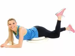 Newgen Medicals Drehscheibe-Trainer:Hüft-Trainer Mit Elektromotor(refurbished) 11 Newgen Medicals Drehscheibe-Trainer:Hüft-Trainer Mit Elektromotor(refurbished) -Sitzmöbel Verkaufsgeschäft nx1206 3 1