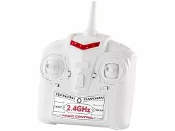 Simulus Drohne Mit Camera:4-CH-Quadrocopter GH-4.HD-CAM Mit HD-Kamera Und Farbigen LEDs -Sitzmöbel Verkaufsgeschäft nx1232 1