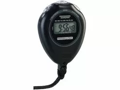 PEARL Sports Stop-Uhren:4er-Set Stoppuhr "Classic", LCD-Display, Bis Auf 1/100 S Genau 9 PEARL Sports Stop-Uhren:4er-Set Stoppuhr "Classic", LCD-Display, Bis Auf 1/100 S Genau -Sitzmöbel Verkaufsgeschäft nx1272 1 2