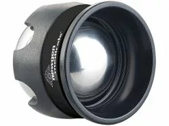 Newgen Medicals Massagekugel Metall:Kühlender Massage-Ball Aus Edelstahl, Mit 360°-Rotations-Halterung -Sitzmöbel Verkaufsgeschäft nx1388 2 1