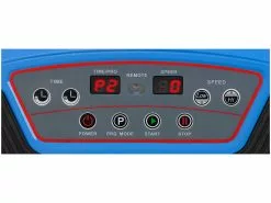 Newgen Medicals Vibrationsplatte Sport:Vibrationsplatte Mit Vertikaler & Horizontaler Versandrückläufer 29 Newgen Medicals Vibrationsplatte Sport:Vibrationsplatte Mit Vertikaler & Horizontaler Versandrückläufer -Sitzmöbel Verkaufsgeschäft nx1445 10 1