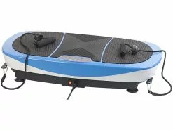 Newgen Medicals Vibrationsplatte Sport:Vibrationsplatte Mit Vertikaler & Horizontaler Versandrückläufer 26 Newgen Medicals Vibrationsplatte Sport:Vibrationsplatte Mit Vertikaler & Horizontaler Versandrückläufer -Sitzmöbel Verkaufsgeschäft nx1445 6 1