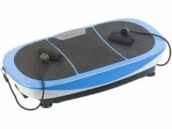 Newgen Medicals Vibrationsplatte Sport:Vibrationsplatte Mit Vertikaler & Horizontaler Versandrückläufer 27 Newgen Medicals Vibrationsplatte Sport:Vibrationsplatte Mit Vertikaler & Horizontaler Versandrückläufer -Sitzmöbel Verkaufsgeschäft nx1445 7 1