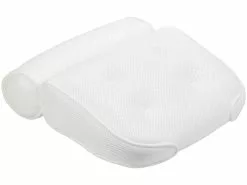 BadeStern Badewannenpolster:Badewannen-Kissen Mit Mesh-Oberfläche Und Saugnäpfen, 37 X 36 X 9 Cm 17 BadeStern Badewannenpolster:Badewannen-Kissen Mit Mesh-Oberfläche Und Saugnäpfen, 37 X 36 X 9 Cm -Sitzmöbel Verkaufsgeschäft nx1460 2