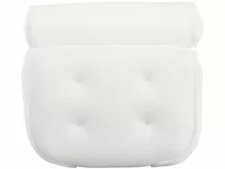 BadeStern Badewannenpolster:Badewannen-Kissen Mit Mesh-Oberfläche Und Saugnäpfen, 37 X 36 X 9 Cm 15 BadeStern Badewannenpolster:Badewannen-Kissen Mit Mesh-Oberfläche Und Saugnäpfen, 37 X 36 X 9 Cm -Sitzmöbel Verkaufsgeschäft nx1460 5