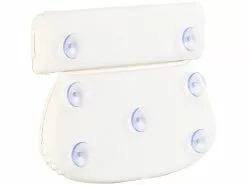 BadeStern Badekissen:Badewannen-Kissen Mit Saugnäpfen, Glatte Oberfläche, 36 X 31 X 4 Cm 17 BadeStern Badekissen:Badewannen-Kissen Mit Saugnäpfen, Glatte Oberfläche, 36 X 31 X 4 Cm -Sitzmöbel Verkaufsgeschäft nx1461 2