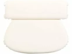 BadeStern Badekissen:Badewannen-Kissen Mit Saugnäpfen, Glatte Oberfläche, 36 X 31 X 4 Cm 18 BadeStern Badekissen:Badewannen-Kissen Mit Saugnäpfen, Glatte Oberfläche, 36 X 31 X 4 Cm -Sitzmöbel Verkaufsgeschäft nx1461 3