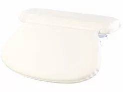 BadeStern Badekissen:Badewannen-Kissen Mit Saugnäpfen, Glatte Oberfläche, 36 X 31 X 4 Cm 19 BadeStern Badekissen:Badewannen-Kissen Mit Saugnäpfen, Glatte Oberfläche, 36 X 31 X 4 Cm -Sitzmöbel Verkaufsgeschäft nx1461 4