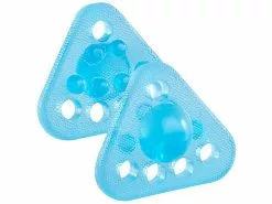 PEARL Sports Fingertraining:2er-Set Elastischer Hand- Und Fingertrainer Mit 5 Finger-Löchern 11 PEARL Sports Fingertraining:2er-Set Elastischer Hand- Und Fingertrainer Mit 5 Finger-Löchern -Sitzmöbel Verkaufsgeschäft nx1648 6