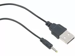 Simulus Fliegender Ball:2er-Set Selbstfliegende Hubschrauber-Bälle Mit Bunter LED-Beleuchtung 9 Simulus Fliegender Ball:2er-Set Selbstfliegende Hubschrauber-Bälle Mit Bunter LED-Beleuchtung -Sitzmöbel Verkaufsgeschäft nx1905 2