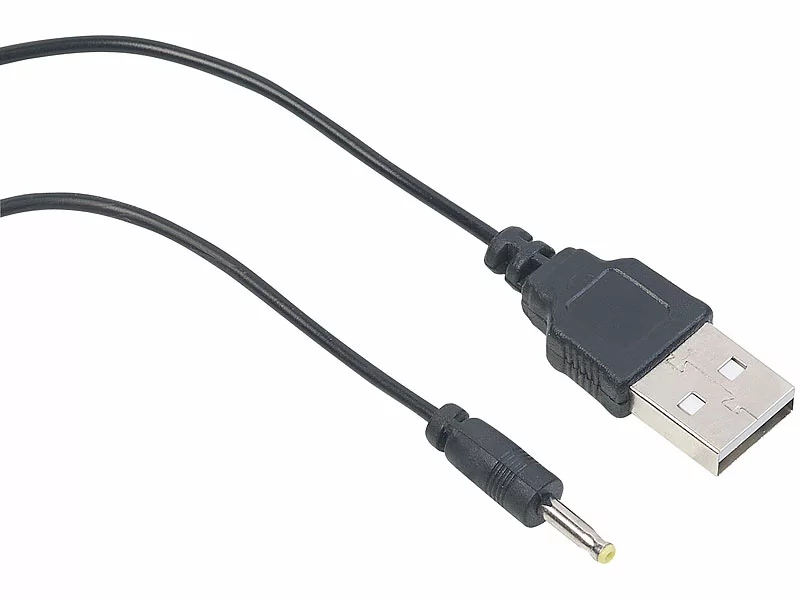 Simulus Fliegender Ball:2er-Set Selbstfliegende Hubschrauber-Bälle Mit Bunter LED-Beleuchtung 5 Simulus Fliegender Ball:2er-Set Selbstfliegende Hubschrauber-Bälle Mit Bunter LED-Beleuchtung – Bild 3