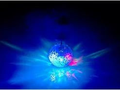 Simulus Fliegender Ball:2er-Set Selbstfliegende Hubschrauber-Bälle Mit Bunter LED-Beleuchtung 11 Simulus Fliegender Ball:2er-Set Selbstfliegende Hubschrauber-Bälle Mit Bunter LED-Beleuchtung -Sitzmöbel Verkaufsgeschäft nx1905 4