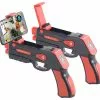 Callstel Pistole Spiele:2er-Set Augmented-Reality AR-Pistole, Bluetooth, Smartphone Bis 5,5" 2 Callstel Pistole Spiele:2er-Set Augmented-Reality AR-Pistole, Bluetooth, Smartphone Bis 5,5" -Sitzmöbel Verkaufsgeschäft nx1908 0