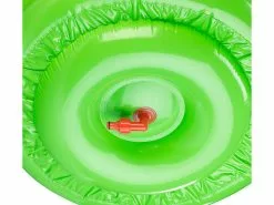 Playtastic Wasserspielzeug Garten:Aufblasbare Palme Mit Integriertem Wassersprinkler Für Kinder -Sitzmöbel Verkaufsgeschäft nx3153 2