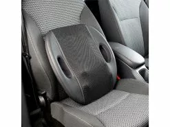 Newgen Medicals Rückenmassagegerät:Shiatsu-Rücken-Massagegerät Mit 12 Köpfen Und IR-Tiefenwärme, 30 Watt 20 Newgen Medicals Rückenmassagegerät:Shiatsu-Rücken-Massagegerät Mit 12 Köpfen Und IR-Tiefenwärme, 30 Watt -Sitzmöbel Verkaufsgeschäft nx3276 7