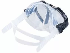 Speeron Schnorchelbrille:Schnorchel-Set Für Erwachsene, Taucherbrille Mit Gehärteten Gläsern 7 Speeron Schnorchelbrille:Schnorchel-Set Für Erwachsene, Taucherbrille Mit Gehärteten Gläsern -Sitzmöbel Verkaufsgeschäft nx3736 3