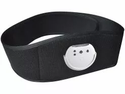 Newgen Medicals Bauchweggürtel:EMS-Muskeltrainings-Gürtel V3 Mit 10 Trainingsprogrammen 14 Newgen Medicals Bauchweggürtel:EMS-Muskeltrainings-Gürtel V3 Mit 10 Trainingsprogrammen -Sitzmöbel Verkaufsgeschäft nx3848 0