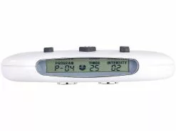 Newgen Medicals Bauchweggürtel:EMS-Muskeltrainings-Gürtel V3 Mit 10 Trainingsprogrammen 18 Newgen Medicals Bauchweggürtel:EMS-Muskeltrainings-Gürtel V3 Mit 10 Trainingsprogrammen -Sitzmöbel Verkaufsgeschäft nx3848 2