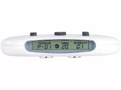 Newgen Medicals Bauchweggürtel:EMS-Muskeltrainings-Gürtel V3 Mit 10 Trainingsprogrammen 19 Newgen Medicals Bauchweggürtel:EMS-Muskeltrainings-Gürtel V3 Mit 10 Trainingsprogrammen -Sitzmöbel Verkaufsgeschäft nx3848 3