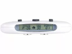 Newgen Medicals Bauchweggürtel:EMS-Muskeltrainings-Gürtel V3 Mit 10 Trainingsprogrammen 20 Newgen Medicals Bauchweggürtel:EMS-Muskeltrainings-Gürtel V3 Mit 10 Trainingsprogrammen -Sitzmöbel Verkaufsgeschäft nx3848 4