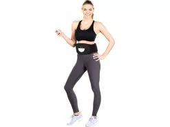 Newgen Medicals Bauchweggürtel:EMS-Muskeltrainings-Gürtel V3 Mit 10 Trainingsprogrammen 21 Newgen Medicals Bauchweggürtel:EMS-Muskeltrainings-Gürtel V3 Mit 10 Trainingsprogrammen -Sitzmöbel Verkaufsgeschäft nx3848 7