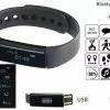 Newgen Medicals Uhr Mit Vibrationsalarm:Fitness-Armband FBT-25, Bluetooth, Benachrichtigungen, OLED, IP67 2 Newgen Medicals Uhr Mit Vibrationsalarm:Fitness-Armband FBT-25, Bluetooth, Benachrichtigungen, OLED, IP67 -Sitzmöbel Verkaufsgeschäft nx4312 19