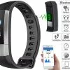 Newgen Medicals Uhr Mit Blutdruckanzeige:Fitness-Armband Mit Blutdruck-, Herzfrequenz- Und EKG-Anzeige, IP67 1 Newgen Medicals Uhr Mit Blutdruckanzeige:Fitness-Armband Mit Blutdruck-, Herzfrequenz- Und EKG-Anzeige, IP67 -Sitzmöbel Verkaufsgeschäft nx4393 15 1