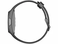Newgen Medicals Fitness-Armband:GPS-Sportuhr Mit Bluetooth, Fitness, Puls, IP68 (Versandrückläufer) -Sitzmöbel Verkaufsgeschäft nx4399 3