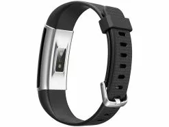 PEARL Smartwatch Mit GPS:Fitness-Armband, GPS-Streckenverlauf, Puls, XL-Farb-Display, App, IP67 16 PEARL Smartwatch Mit GPS:Fitness-Armband, GPS-Streckenverlauf, Puls, XL-Farb-Display, App, IP67 -Sitzmöbel Verkaufsgeschäft nx4424 6