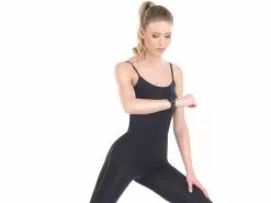 Newgen Medicals Smartwatch Blutdruck:Fitness-Uhr Mit Blutdruck- & Herzfrequenz-Anzeige, Bluetooth 4.0, IP68 -Sitzmöbel Verkaufsgeschäft nx4463 4