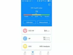 Newgen Medicals Smartwatch EKG:Fitness-Uhr Mit Bluetooth, Herzfrequenz- Und EKG-Anzeige, App, IP67 28 Newgen Medicals Smartwatch EKG:Fitness-Uhr Mit Bluetooth, Herzfrequenz- Und EKG-Anzeige, App, IP67 -Sitzmöbel Verkaufsgeschäft nx4553 15 1