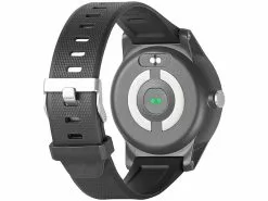 Newgen Medicals Smartwatch EKG:Fitness-Uhr Mit Bluetooth, Herzfrequenz- Und EKG-Anzeige, App, IP67 23 Newgen Medicals Smartwatch EKG:Fitness-Uhr Mit Bluetooth, Herzfrequenz- Und EKG-Anzeige, App, IP67 -Sitzmöbel Verkaufsgeschäft nx4553 5 1