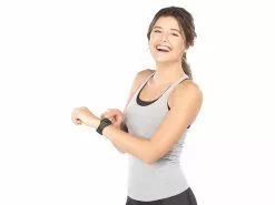 Newgen Medicals Sportuhr:Fitness-GPS-Smartwatch, Herzfrequenz-Anzeige, Farb-Display, App, IP68 14 Newgen Medicals Sportuhr:Fitness-GPS-Smartwatch, Herzfrequenz-Anzeige, Farb-Display, App, IP68 -Sitzmöbel Verkaufsgeschäft nx4565 12